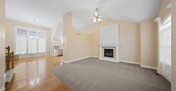 Homes for Sale in Kansas City, MO 64155 | 9209 N Euclid Court