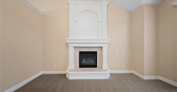 Homes for Sale in Kansas City, MO 64155 | 9209 N Euclid Court