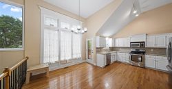 Homes for Sale in Kansas City, MO 64155 | 9209 N Euclid Court