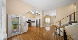 Homes for Sale in Kansas City, MO 64155 | 9209 N Euclid Court