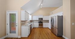 Homes for Sale in Kansas City, MO 64155 | 9209 N Euclid Court