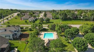 9810-N-Laurel-Avenue-mls-2556877-image-37