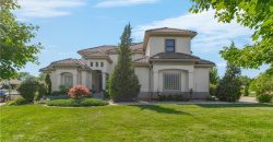 Homes for Sale in Kansas City, MO 64157 | 10502 N Willow Avenue