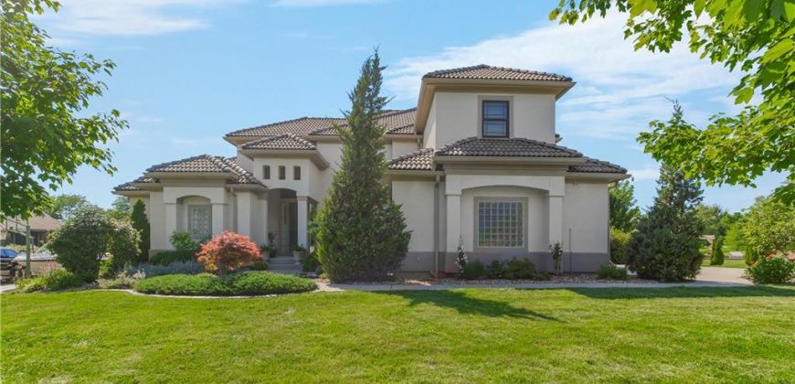 Homes for Sale in Kansas City, MO 64157 | 10502 N Willow Avenue