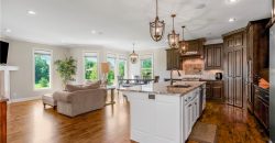 Homes for Sale in Kansas City, MO 64157 | 10502 N Willow Avenue