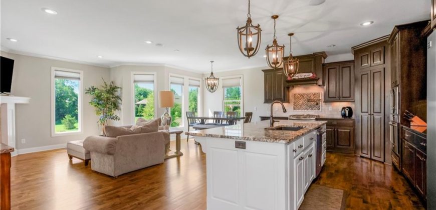 Homes for Sale in Kansas City, MO 64157 | 10502 N Willow Avenue