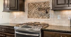 Homes for Sale in Kansas City, MO 64157 | 10502 N Willow Avenue