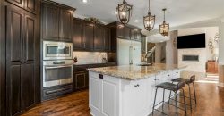 Homes for Sale in Kansas City, MO 64157 | 10502 N Willow Avenue