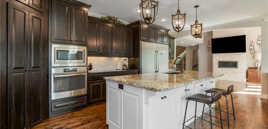 Homes for Sale in Kansas City, MO 64157 | 10502 N Willow Avenue