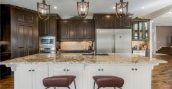 Homes for Sale in Kansas City, MO 64157 | 10502 N Willow Avenue