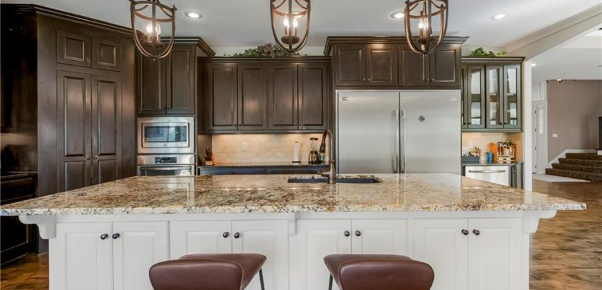 Homes for Sale in Kansas City, MO 64157 | 10502 N Willow Avenue