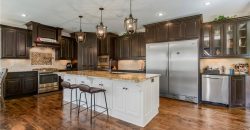 Homes for Sale in Kansas City, MO 64157 | 10502 N Willow Avenue