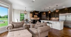 Homes for Sale in Kansas City, MO 64157 | 10502 N Willow Avenue