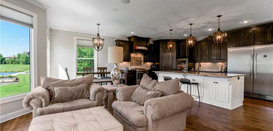 Homes for Sale in Kansas City, MO 64157 | 10502 N Willow Avenue