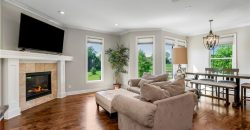 Homes for Sale in Kansas City, MO 64157 | 10502 N Willow Avenue