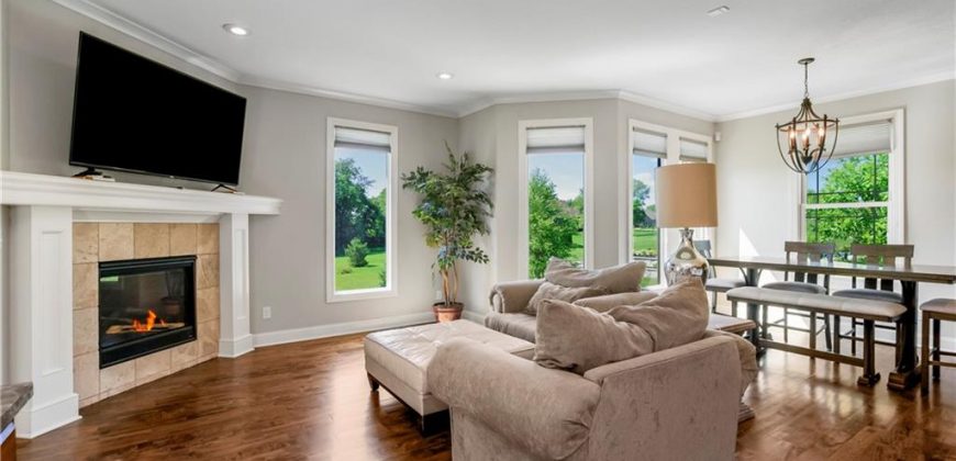 Homes for Sale in Kansas City, MO 64157 | 10502 N Willow Avenue