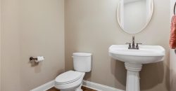 Homes for Sale in Kansas City, MO 64157 | 10502 N Willow Avenue