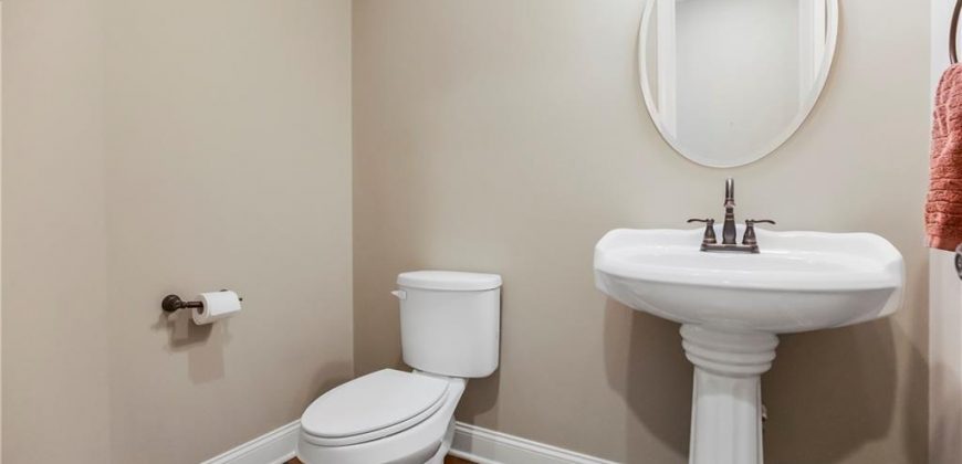 Homes for Sale in Kansas City, MO 64157 | 10502 N Willow Avenue