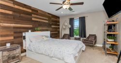 Homes for Sale in Kansas City, MO 64157 | 10502 N Willow Avenue