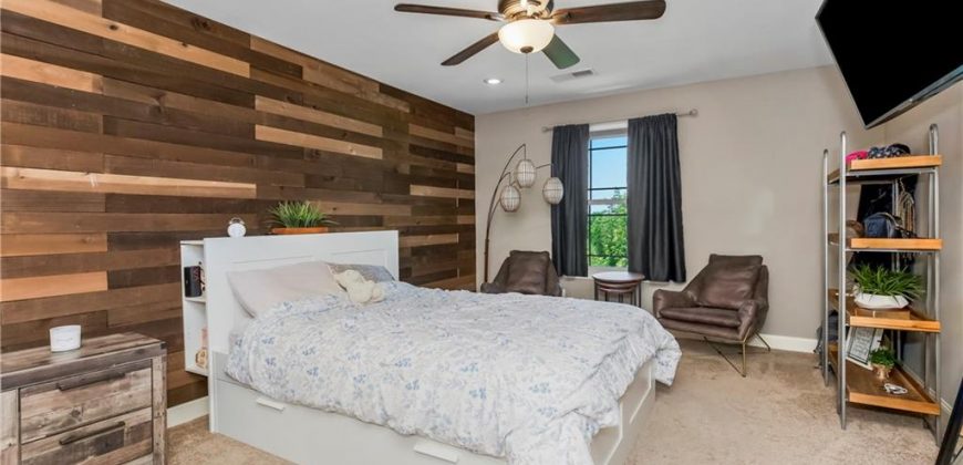 Homes for Sale in Kansas City, MO 64157 | 10502 N Willow Avenue