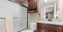 Homes for Sale in Kansas City, MO 64157 | 10502 N Willow Avenue