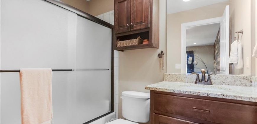 Homes for Sale in Kansas City, MO 64157 | 10502 N Willow Avenue