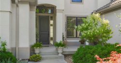 Homes for Sale in Kansas City, MO 64157 | 10502 N Willow Avenue