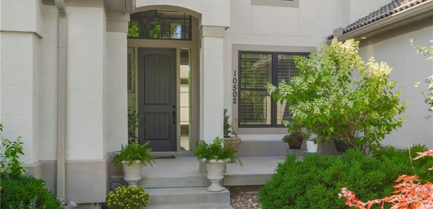 Homes for Sale in Kansas City, MO 64157 | 10502 N Willow Avenue