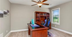 Homes for Sale in Kansas City, MO 64157 | 10502 N Willow Avenue