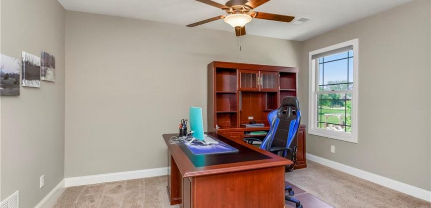 Homes for Sale in Kansas City, MO 64157 | 10502 N Willow Avenue