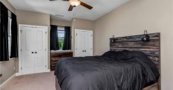 Homes for Sale in Kansas City, MO 64157 | 10502 N Willow Avenue