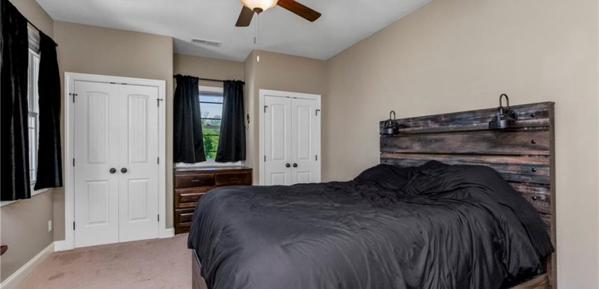 Homes for Sale in Kansas City, MO 64157 | 10502 N Willow Avenue