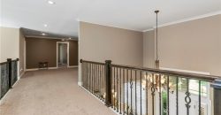 Homes for Sale in Kansas City, MO 64157 | 10502 N Willow Avenue