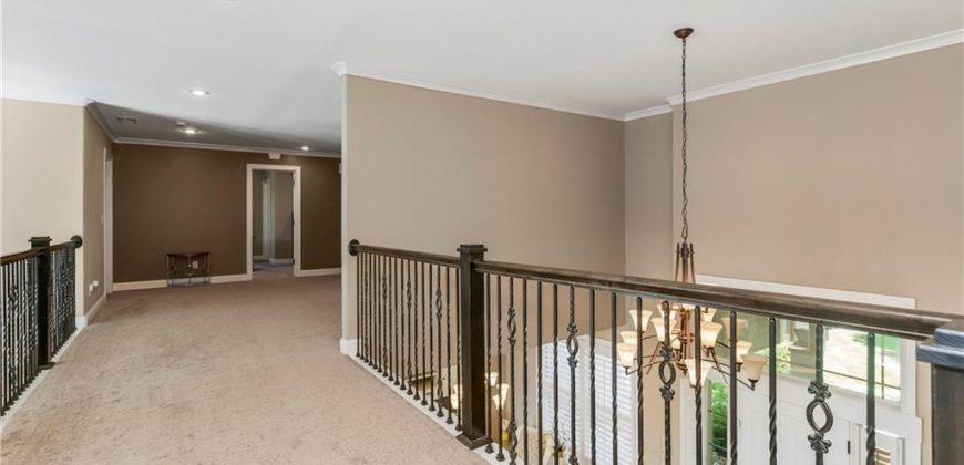 Homes for Sale in Kansas City, MO 64157 | 10502 N Willow Avenue