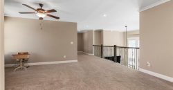 Homes for Sale in Kansas City, MO 64157 | 10502 N Willow Avenue