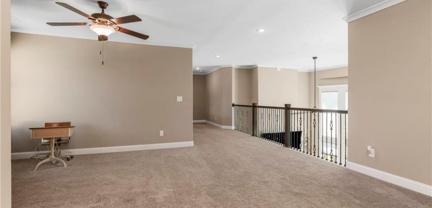 Homes for Sale in Kansas City, MO 64157 | 10502 N Willow Avenue