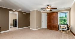 Homes for Sale in Kansas City, MO 64157 | 10502 N Willow Avenue