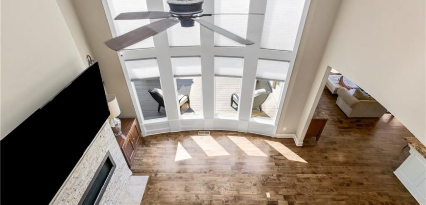 Homes for Sale in Kansas City, MO 64157 | 10502 N Willow Avenue