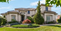 Homes for Sale in Kansas City, MO 64157 | 10502 N Willow Avenue