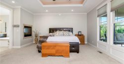 Homes for Sale in Kansas City, MO 64157 | 10502 N Willow Avenue