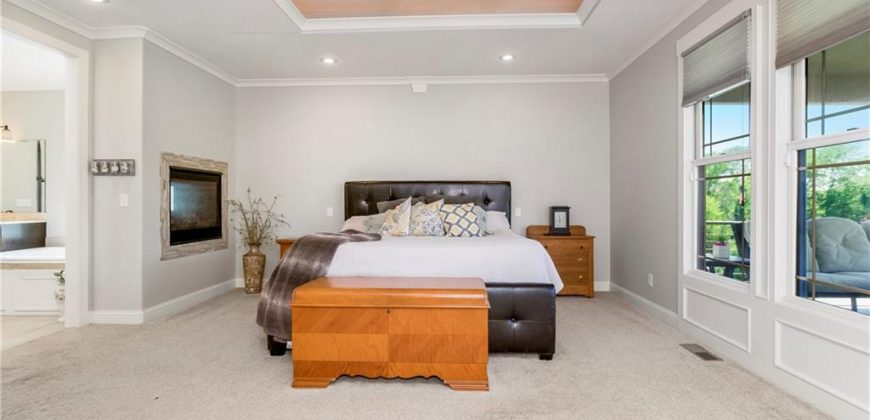 Homes for Sale in Kansas City, MO 64157 | 10502 N Willow Avenue