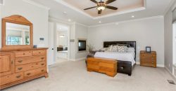 Homes for Sale in Kansas City, MO 64157 | 10502 N Willow Avenue