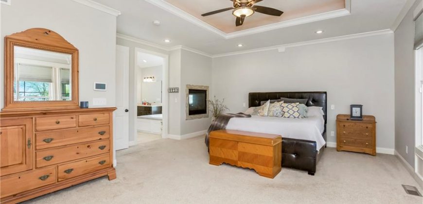 Homes for Sale in Kansas City, MO 64157 | 10502 N Willow Avenue