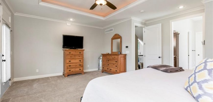 Homes for Sale in Kansas City, MO 64157 | 10502 N Willow Avenue