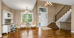 Homes for Sale in Kansas City, MO 64157 | 10502 N Willow Avenue