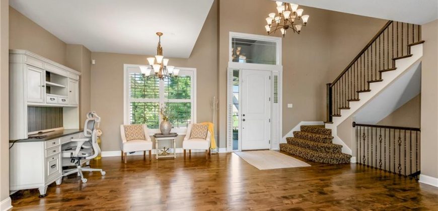 Homes for Sale in Kansas City, MO 64157 | 10502 N Willow Avenue