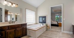 Homes for Sale in Kansas City, MO 64157 | 10502 N Willow Avenue