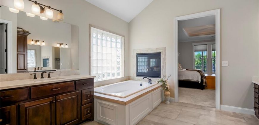 Homes for Sale in Kansas City, MO 64157 | 10502 N Willow Avenue