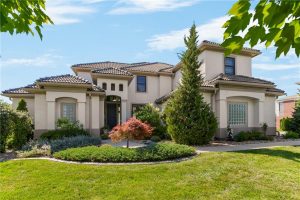 10502-N-Willow-Avenue-mls-2557865-image-1