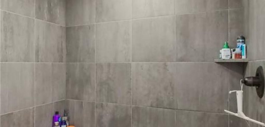 Homes for Sale in Kansas City, MO 64157 | 10502 N Willow Avenue